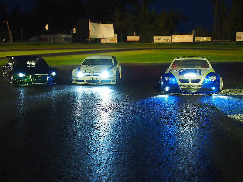 Night-Race-2012--9293205